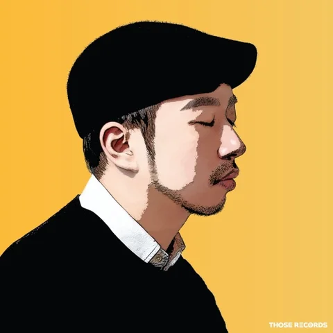 오늘도 (Feat. DOKO)