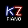 KZ Piano