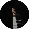 frpiano_la