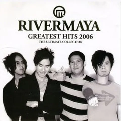 Rivermaya