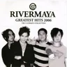 Rivermaya