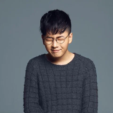 lijin