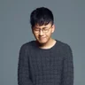 lijin