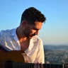 Rubén CM