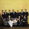 Pink Martini