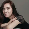 Yang Su Kyeong