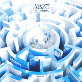 MAZE : AD ASTRA (ONEWE)