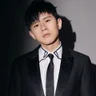 Zhang Jie