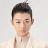 Henry Huo