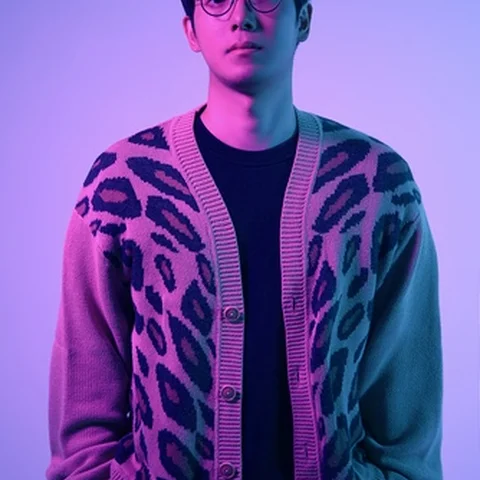 Mad Clown