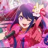 Oshi no Ko