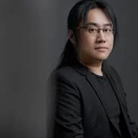 Dong Dong Dong