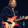 Tom Petty