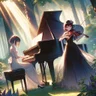 PIANOMAROT