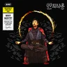 Andenayon (Feat. Wheesung)
