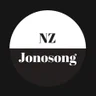 NZJonosong