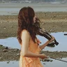 Violin Breeze