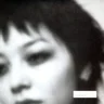 사랑은 언제나 목마르다