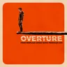 Overture