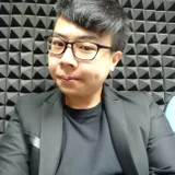 Kyle Yeung