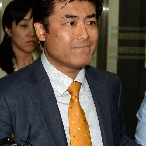 Tatsuya Kato