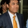 Tatsuya Kato