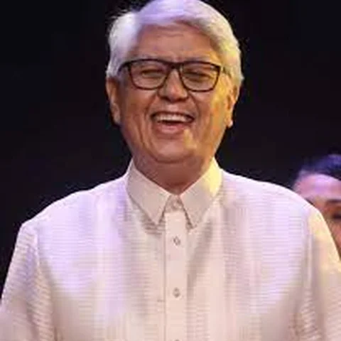 Ryan Cayabyab