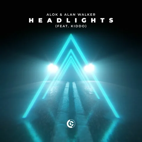 Headlights