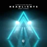 Headlights