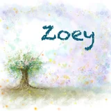 Zoey Music