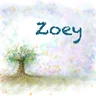 Zoey Music