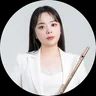 chulflute