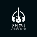 凡昂