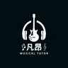 凡昂