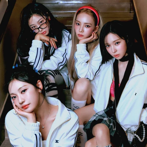에스파