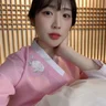 부금_BuDaeGeum