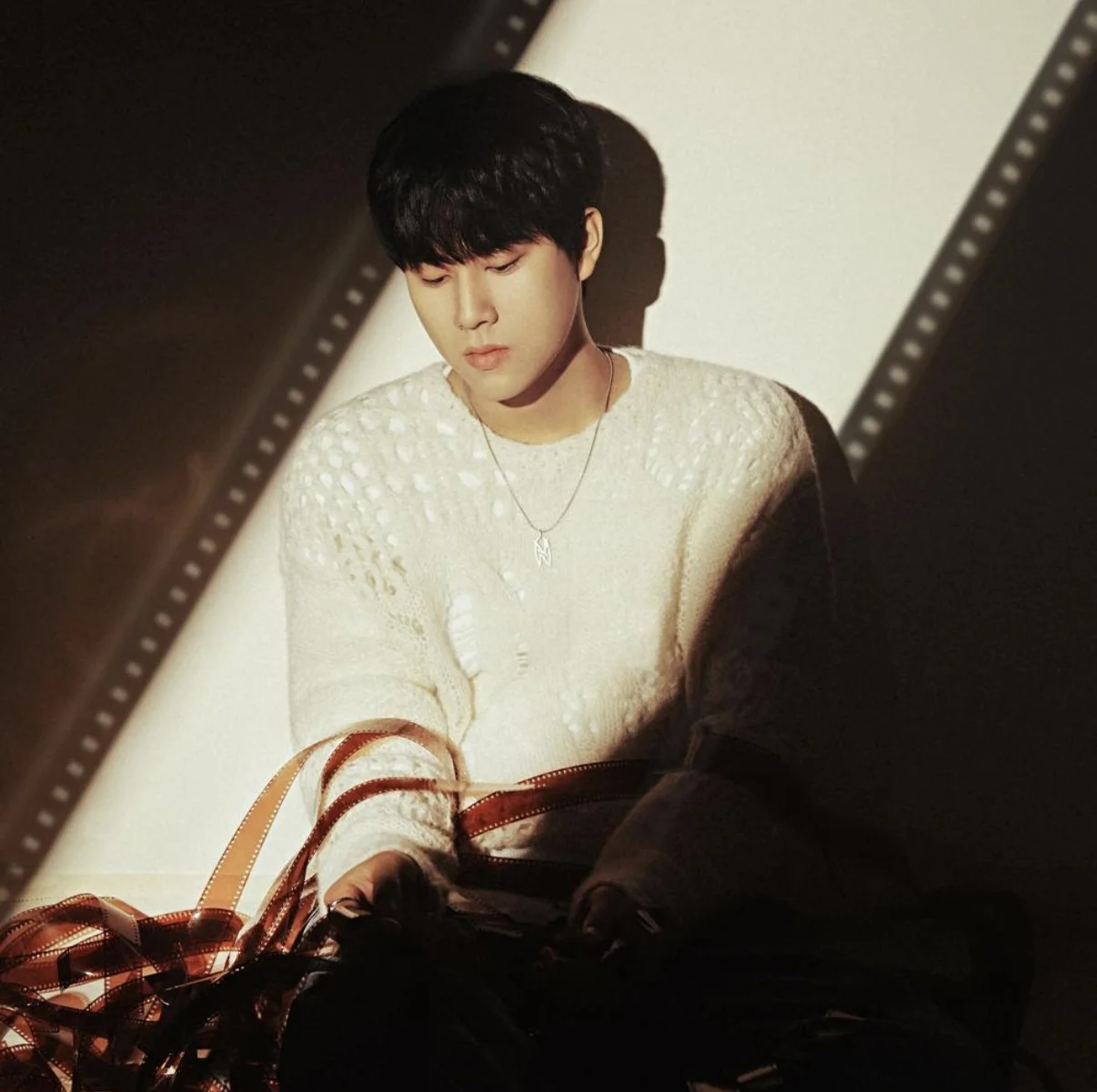 Episode - LEE MU JIN by inni:er