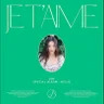 Je T'aime