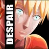 Despair