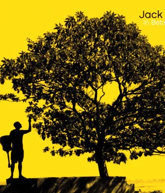 Better Together - Jack Johnson by Qmo