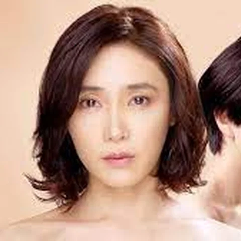Main theme