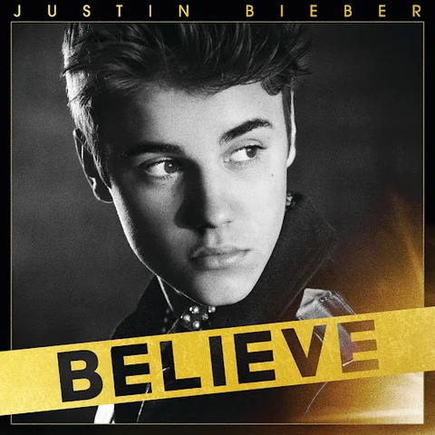 Be Alright