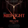 MIDNIGHT