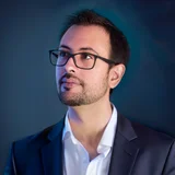 Enrique Lázaro