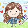 @gojinergy 고지너지