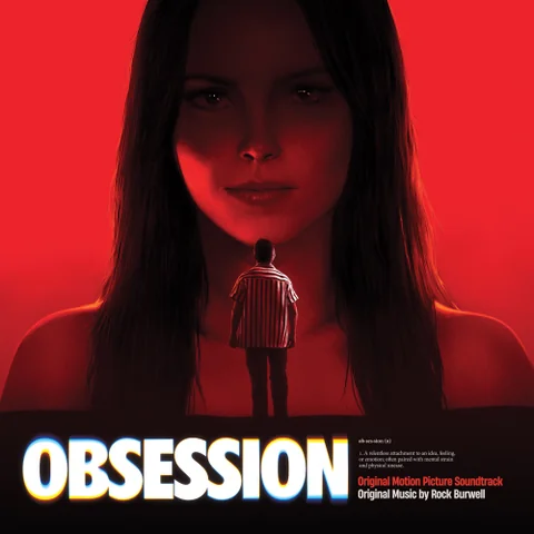 Obsession