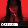 Obsession