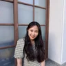 Ms.Yangqin musician