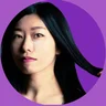 Yuki Murakami