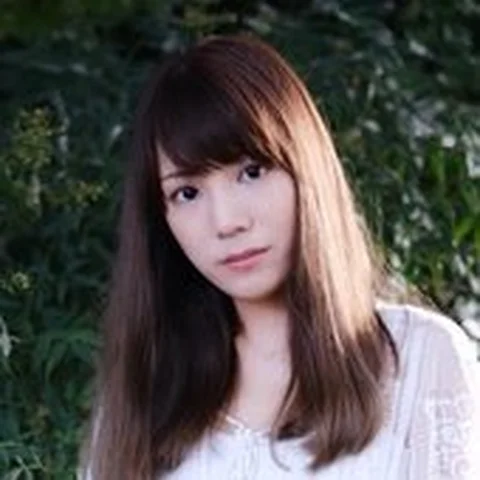 Sasaki Eri